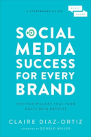 Social_Media_Success_for_Every_Brand
