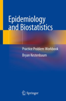 Epidemiology_and_Biostatistics