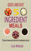 Quick_and_Easy_5_Ingredient_Meals