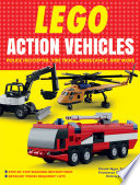 LEGO_action_vehicles