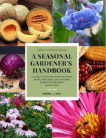 A_Seasonal_Gardener_s_Handbook