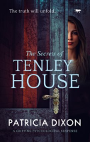 The_Secrets_of_Tenley_House