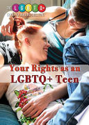 Your_rights_as_an_LGBTQ__teen