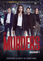 The_murders