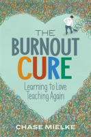 The_Burnout_Cure