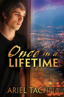 Once_in_a_Lifetime
