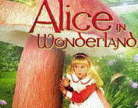 Alice_in_wonderland