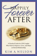 Happily_Forever_After