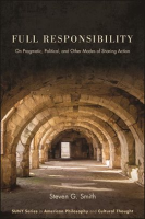 Full_Responsibility