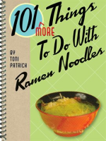 101_More_Things_to_Do_With_Ramen_Noodles