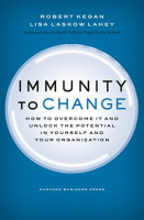 Immunity_to_Change