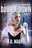 Double_Down_Part_2