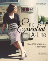 The_Essential_A-Line