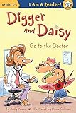 Digger_and_Daisy_Go_to_the_Doctor