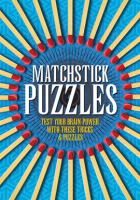 Matchstick_Puzzles