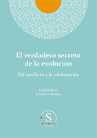 El_verdadero_secreto_de_la_evoluci__n