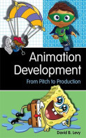 Animation_Development