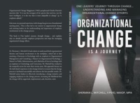 Organizational_Change_is_a_Journey