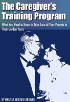 The_Caregiver_s_Training_Program