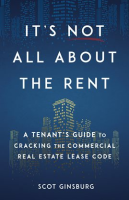 It___s_Not_All_About_the_Rent