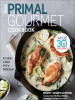 The_Primal_Gourmet_Cookbook