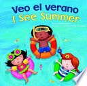 Veo_el_verano