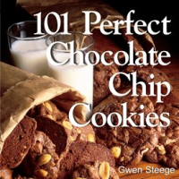101_Perfect_Chocolate_Chip_Cookies