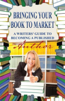 Bringing_Your_Book_to_Market