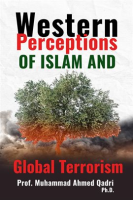 Western_Perceptions_of_Islam_and_Global_Terrorism