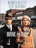 Bonnie_and_Clyde