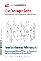 Immigration_und_Arbeitsmarkt__Eine_Langfristprojektion_zur_Wirkung_von_Zuwanderung_auf_das_Arbeitskr