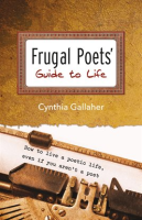 Frugal_Poets__Guide_to_Life