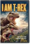 I_Am_T-Rex