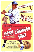 The_Jackie_Robinson_story