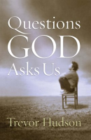 Questions_God_Asks_Us