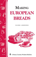 Making_European_Breads