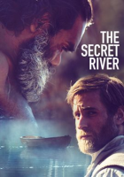 Secret_River_-_Season_1