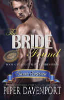 The_Bride_Found_-_Sweet_Edition