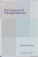 The_Science_of_Transgenderism