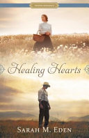 Healing_hearts____Savage_Wells_Book_2_