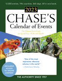 Chase_s_calendar_of_events_2023