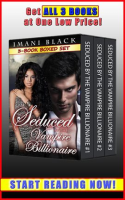 Seduced_by_the_Vampire_Billionaire_3-Book_Boxed_Set_Bundle