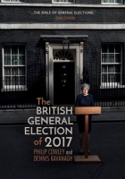 The_British_General_Election_of_2017