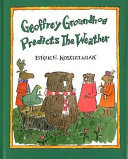 Geoffrey_Groundhog_predicts_the_weather