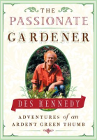 The_Passionate_Gardener
