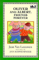 Oliver_and_Albert__friends_forever