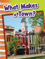 What_Makes_a_Town_