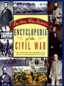 The_Civil_War_Society_s_Encyclopedia_of_the_Civil_War