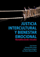 Justicia_intercultural_y_bienestar_emocional