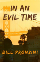 In_an_Evil_Time